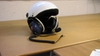 paramoteur_Casque 1.JPG
